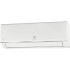 Сплит-система Electrolux EACS-12HAV/N3 Сплит-система Electrolux EACS-12HAV/N3