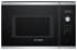 Микроволновая печь Bosch BFL554MS0