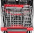 Встраиваемая посудомоечная машина Kuppersberg GLM 4580