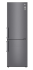 Холодильник LG GA-B459BLCL Холодильник LG GA-B459BLCL