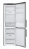 Холодильник LG GA-B459BLCL Холодильник LG GA-B459BLCL