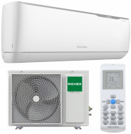 Сплит-система Rovex RS-09PXI1