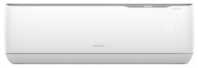 Сплит-система Rovex RS-09PXI1