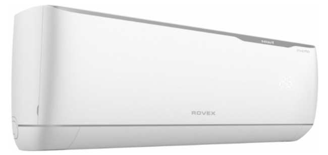 Сплит-система Rovex RS-09PXI1