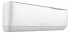 Сплит-система Rovex RS-09PXI1
