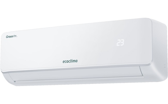 Сплит-система Ecoclima ECW/I-09GC Сплит-система Ecoclima ECW/I-09GC