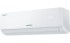 Сплит-система Ecoclima ECW/I-09GC Сплит-система Ecoclima ECW/I-09GC