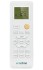 Сплит-система Ecoclima ECW/I-09GC Сплит-система Ecoclima ECW/I-09GC