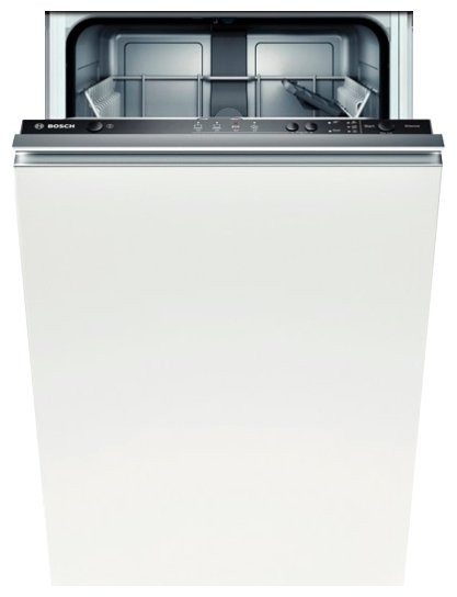 Посудомоечная машина Bosch SPV 43E10 Посудомоечная машина Bosch SPV 43E10