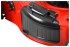Газонокосилка Hecht 5564 SX 5-in-1 Газонокосилка Hecht 5564 SX 5-in-1