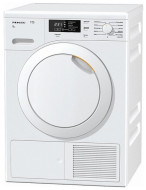Сушильная машина Miele TKB340WP