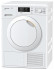 Сушильная машина Miele TKB340WP