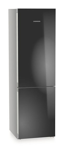 Холодильник LIEBHERR CNgbc 5723