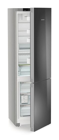 Холодильник LIEBHERR CNgbc 5723