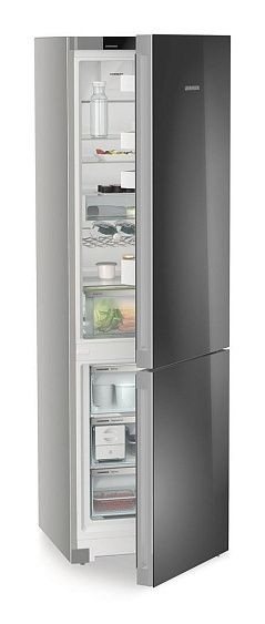 Холодильник LIEBHERR CNgbc 5723