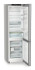 Холодильник LIEBHERR CNgbc 5723