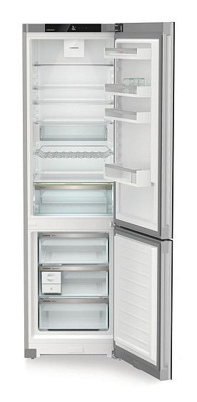 Холодильник LIEBHERR CNgbc 5723