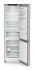 Холодильник LIEBHERR CNgbc 5723
