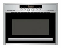 Микроволновая печь встраиваемая Kuppersbusch EMW 7505.0 A Микроволновая печь встраиваемая Kuppersbusch EMW 7505.0 A