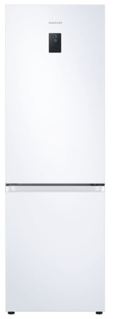 Холодильник Samsung RB34T670FWW Холодильник Samsung RB34T670FWW