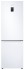 Холодильник Samsung RB34T670FWW Холодильник Samsung RB34T670FWW