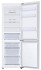 Холодильник Samsung RB34T670FWW Холодильник Samsung RB34T670FWW