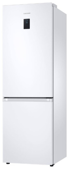 Холодильник Samsung RB34T670FWW Холодильник Samsung RB34T670FWW