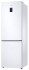 Холодильник Samsung RB34T670FWW Холодильник Samsung RB34T670FWW
