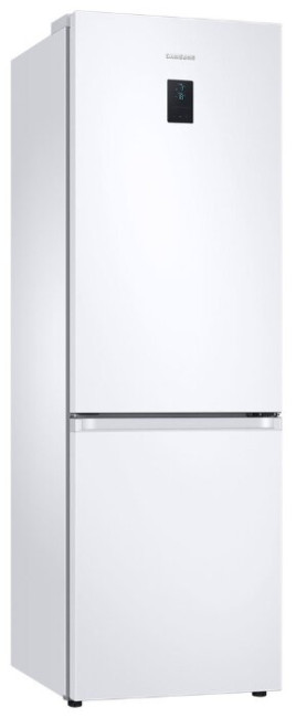 Холодильник Samsung RB34T670FWW Холодильник Samsung RB34T670FWW
