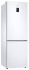 Холодильник Samsung RB34T670FWW Холодильник Samsung RB34T670FWW