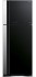 Холодильник Hitachi R-VG 540 PUC7 GBK Холодильник Hitachi R-VG 540 PUC7 GBK
