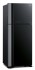 Холодильник Hitachi R-VG 540 PUC7 GBK Холодильник Hitachi R-VG 540 PUC7 GBK