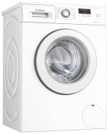 Стиральная машина Bosch WAJ 2006 KPL