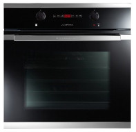 Духовой шкаф Kuppersbusch EEBP 6260.0 JX3 Духовой шкаф Kuppersbusch EEBP 6260.0 JX3