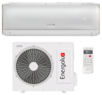 Сплит-система Energolux SAS12D1-A / SAU12D1-A Сплит-система Energolux SAS12D1-A / SAU12D1-A