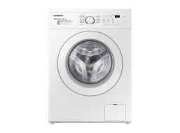 Стиральная машина Samsung WW70A4S20EE