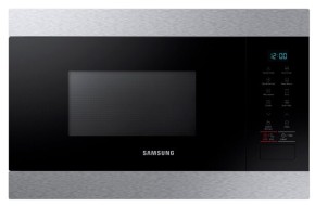Микроволновая печь Samsung MG22M8074AT Микроволновая печь Samsung MG22M8074AT