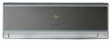 Сплит-система Samsung AQ09VBL