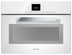 Электрический духовой шкаф Miele DGC 6660 BRWS
