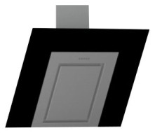 Каминная вытяжка FALMEC Millenium Parete 450 90 IX Каминная вытяжка FALMEC Millenium Parete 450 90 IX
