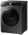 Стиральная машина с сушкой Samsung WD10T754CBX/LD