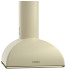 Каминная вытяжка smeg KS59POE Каминная вытяжка smeg KS59POE