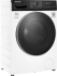 Стиральная машина Weissgauff WM 4627 Touch Inverter Steam Стиральная машина Weissgauff WM 4627 Touch Inverter Steam