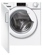 Стиральная машина Candy CBWM 914DW-07 Стиральная машина Candy CBWM 914DW-07