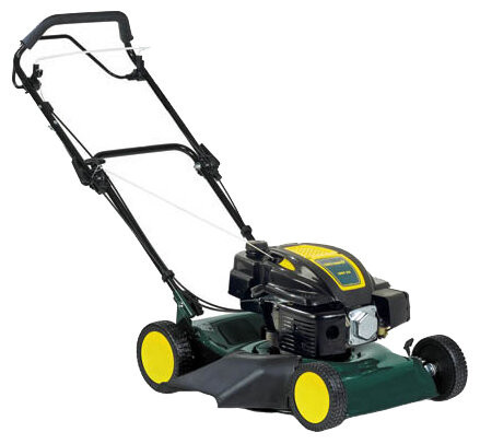 Газонокосилка Yard-Man YM 5520 SMO Газонокосилка Yard-Man YM 5520 SMO