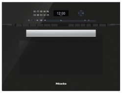 Электрический духовой шкаф Miele H 6401 BM OBSW Электрический духовой шкаф Miele H 6401 BM OBSW
