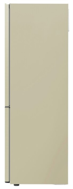 Холодильник LG DoorCooling+ GA-B459 CECL Мраморный Холодильник LG DoorCooling+ GA-B459 CECL Мраморный