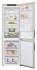 Холодильник LG DoorCooling+ GA-B459 CECL Мраморный Холодильник LG DoorCooling+ GA-B459 CECL Мраморный