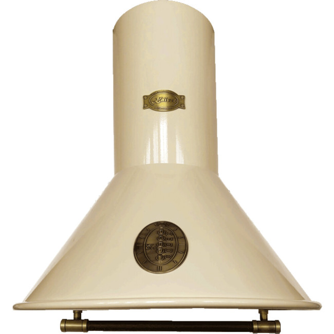 Каминная вытяжка Kaiser A 6423 ElfBE Eco Каминная вытяжка Kaiser A 6423 ElfBE Eco
