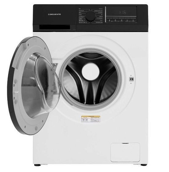 Стиральная машина Delvento VHC901